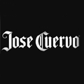 Jose cuervo